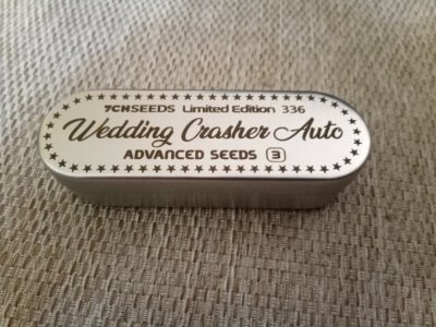 2024-05-07 120406.jpg