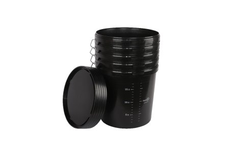 ведро гидра.jpeg