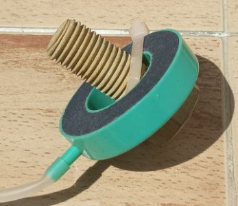 обрезка болт аква2.png