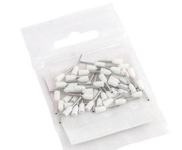 Снимок экрана_3-8-2024_185857_lemanapro.ru.jpeg