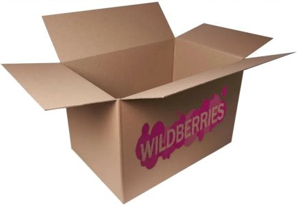 Снимок экрана_3-8-2024_20402_yandex.ru.jpeg