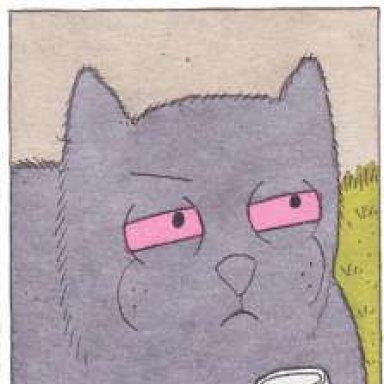 semyanich-forum.online