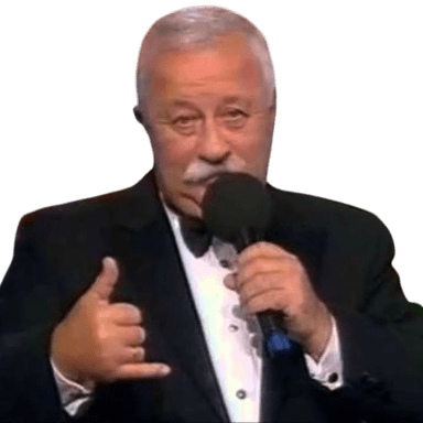 forum-semyanich-11.info