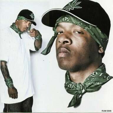 forum-semyanich-11.info