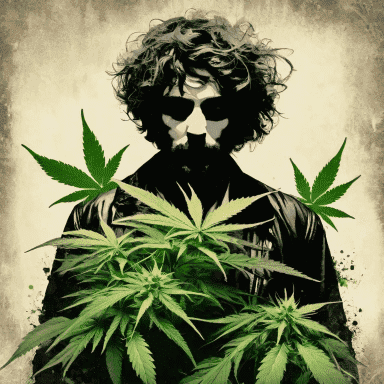 forum-semyanich-11.info