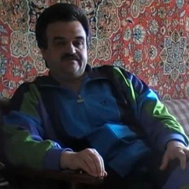 semyanich-forum.online