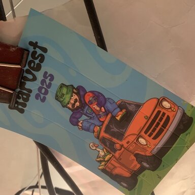 forum-semyanich-11.info