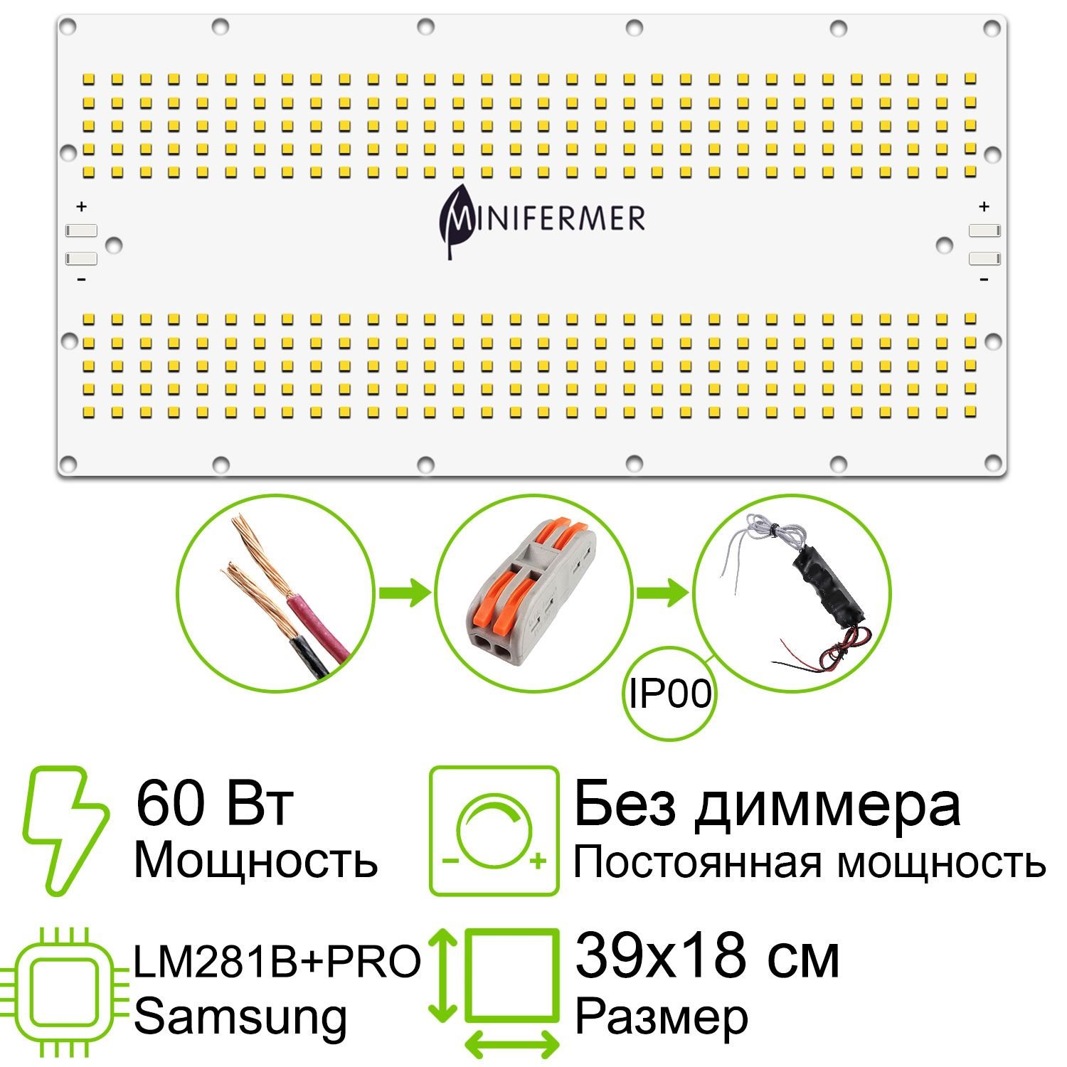 minifermer.ru