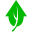 agrodom.com