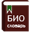 bioword.ru